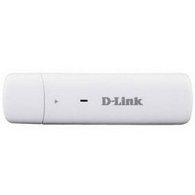 D-Link DWM-156 3G HSUPA USB Adapter